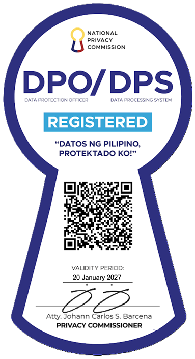 Gde Rms Login RMS - Records Management System